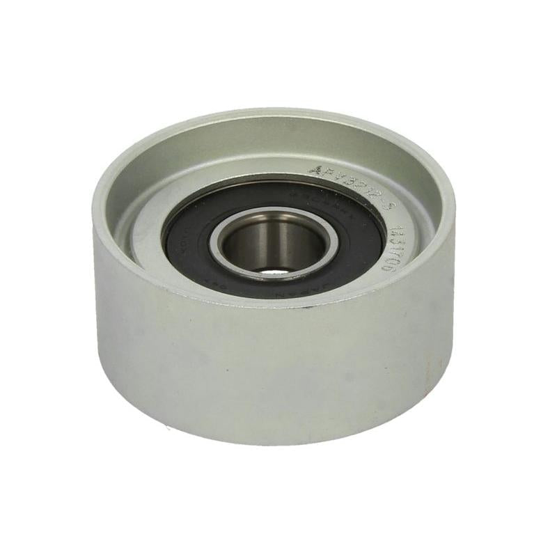 GATES GATT36658 V-Ribbed Belt Deflection/Guide Pulley