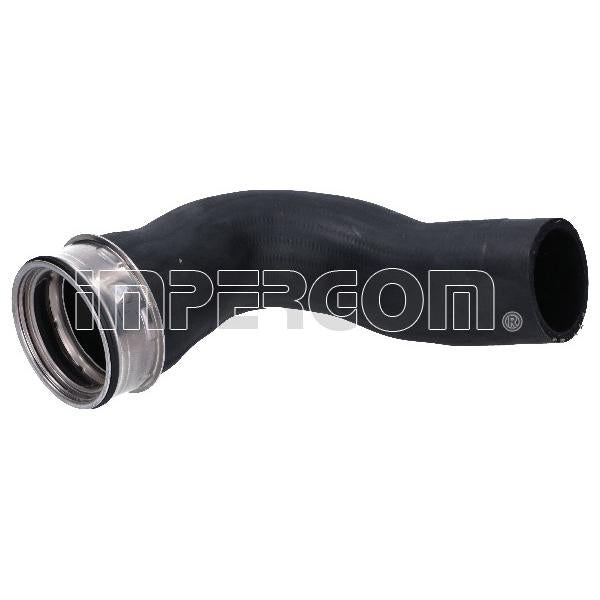 IMPERGOM IMP224491 Charge Air Hose