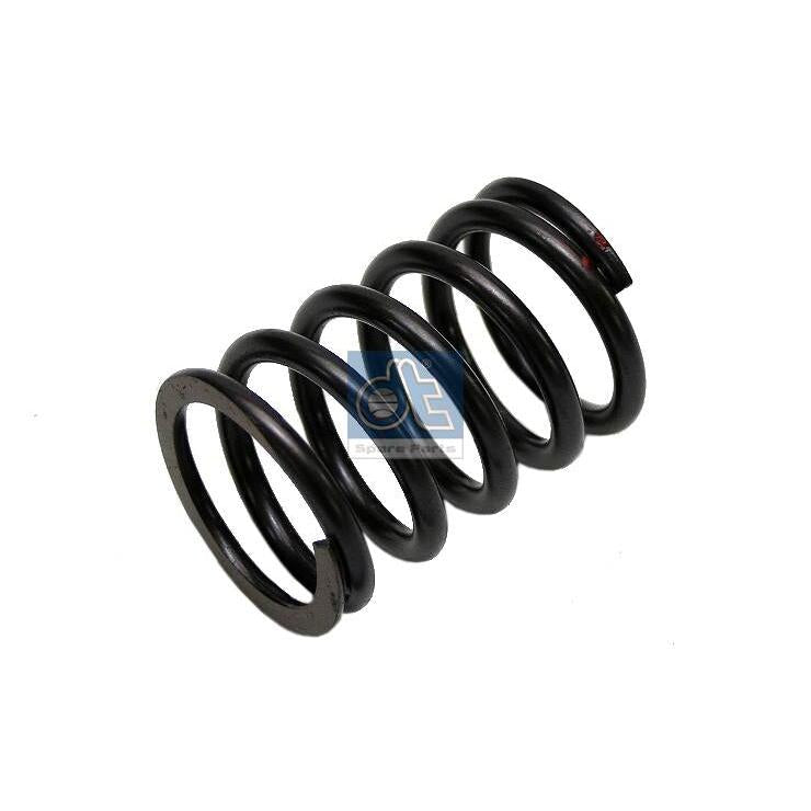 DT SPARE PARTS 4.70057 Valve Spring