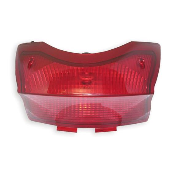 VICMA VIC-8865 Rear Light