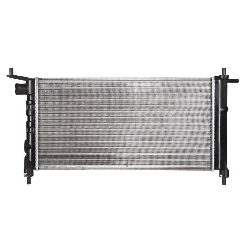 NRF NRF50552 Engine Radiator