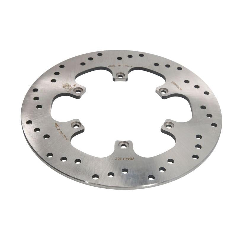 TOURMAX BCR-114 Disc Brake Caliper Repair Kit