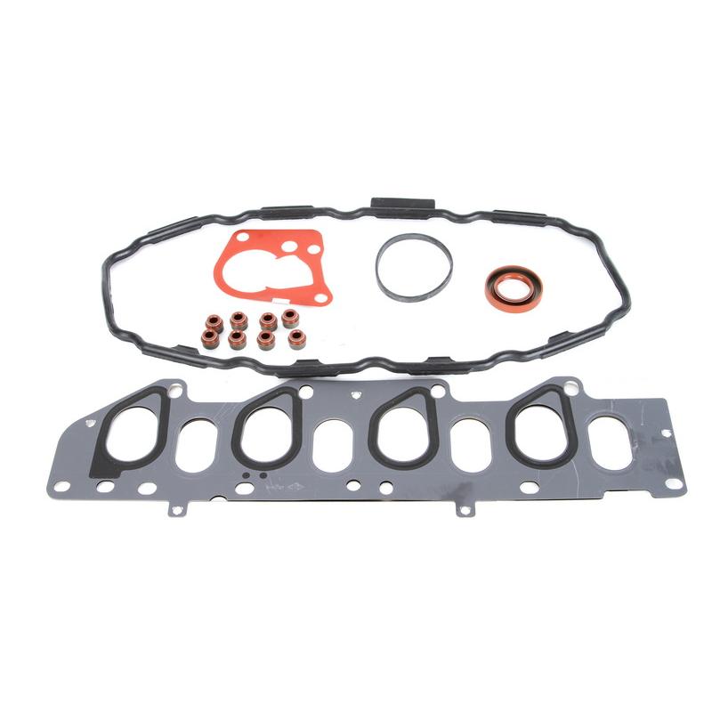 ELRING EL656000 Cylinder Head Gasket Kit