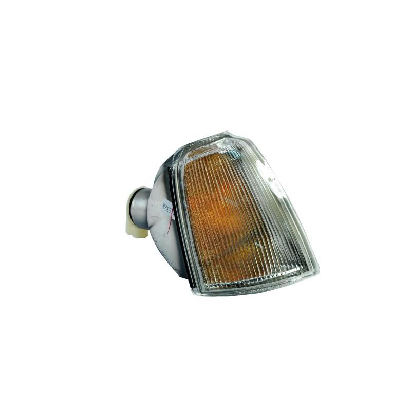 DEPO 551-1511R-WE Direction Indicator