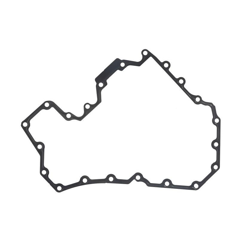 ELRING EL369710 Oil Sump Gasket