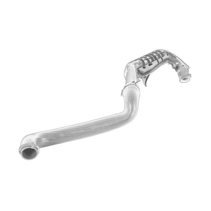 OE FORD 1490848 Charge Air Hose