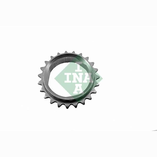 INA 554008410 Crankshaft Sprocket