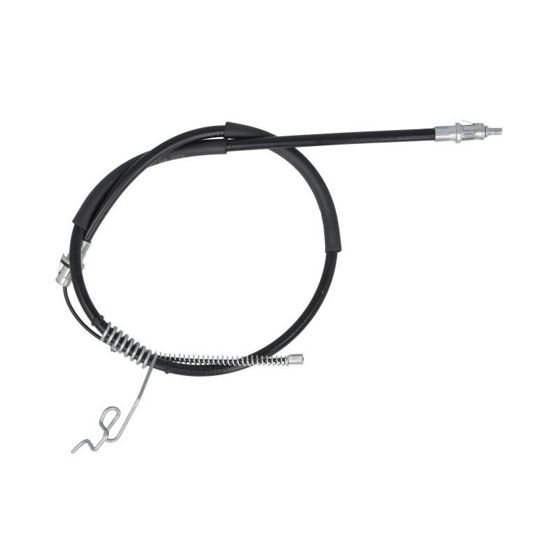 TRW MOTO GCH1992 Parking Brake Cable Pull