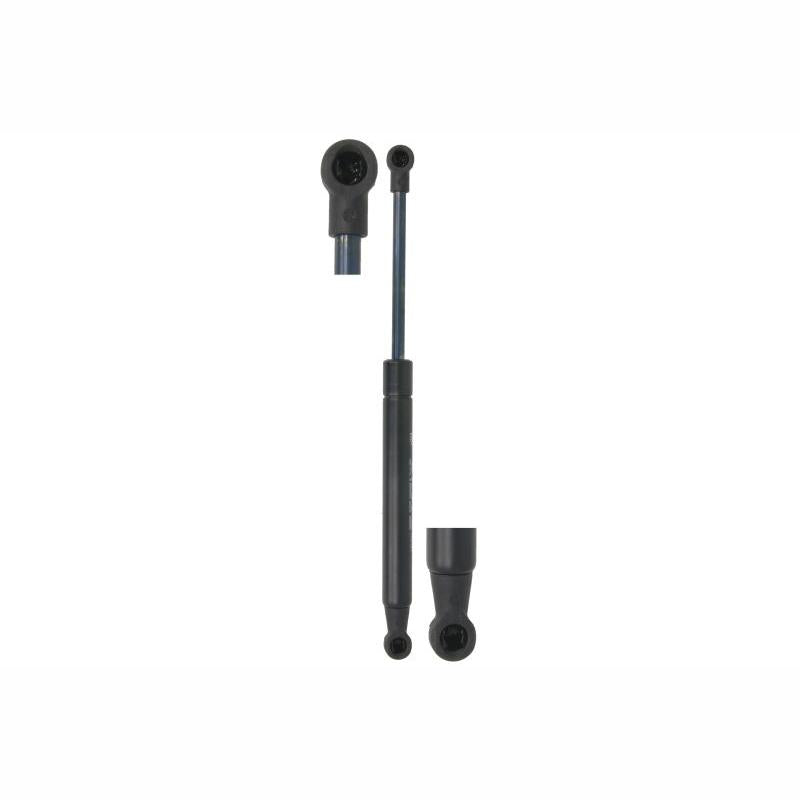 KROSNO KR24982 Bonnet Gas Spring