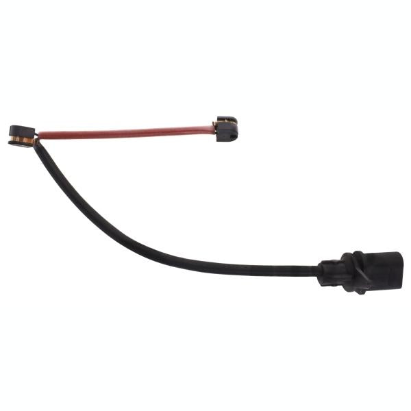 DELPHI KP924 Brake Shoe Set