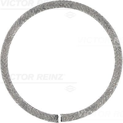 REINZ 71-15275-10 Crankshaft Shaft Seal