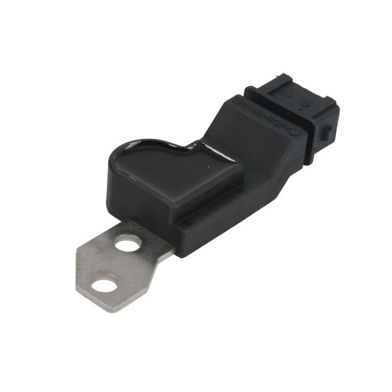 HELLA 168-581 Camshaft Position Sensor