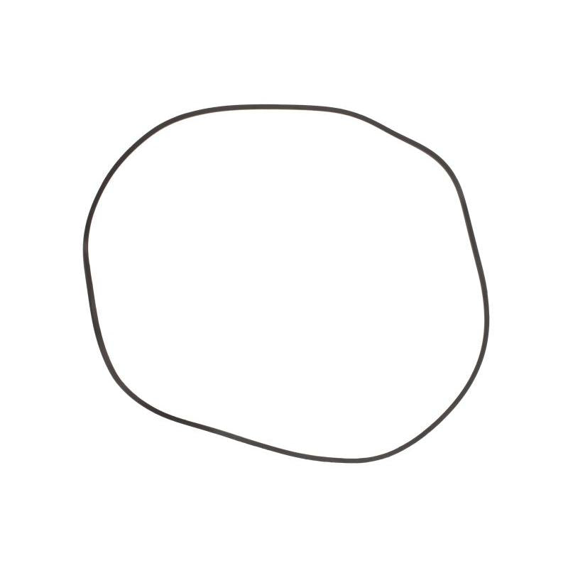 GOODRIDGE YA0505-1FCH-CLG Braided Brake Pipe