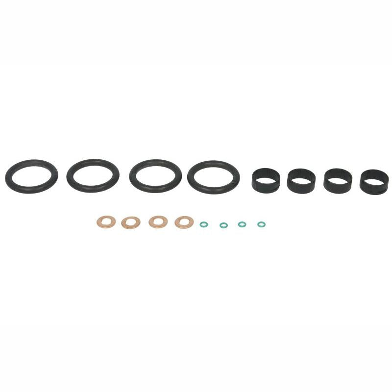 ENGITECH T250253 Injector Seal Ring