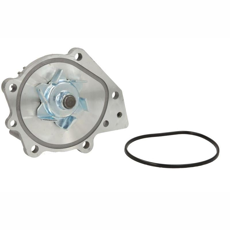 THERMOTEC D1K006TT Water Pump