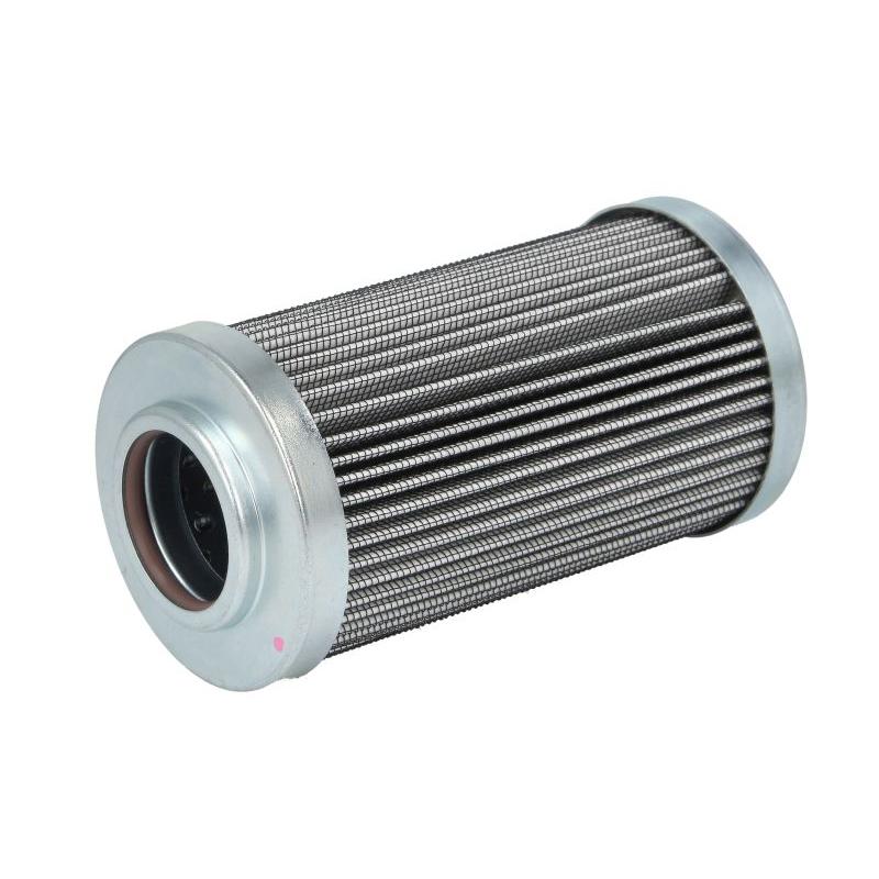 SF HY90170V Hydraulic Filter