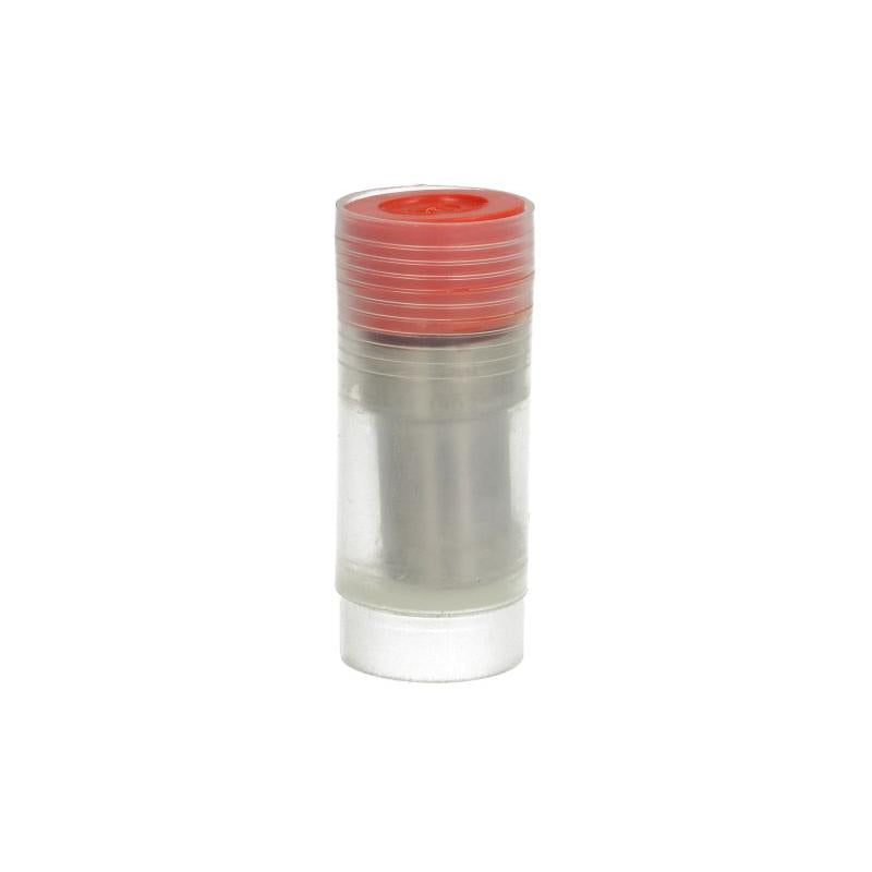 BOSCH 250-145 Injector
