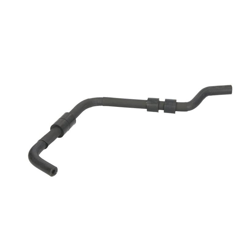 THERMOTEC DWW044TT Cylinder Head Cover Ventilation Hose