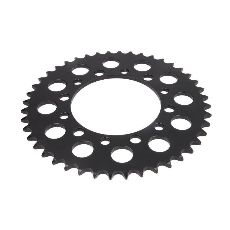 JT JTR1486,44 Chain Sprocket