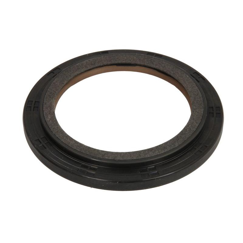 ELRING EL302640 Crankshaft Shaft Seal
