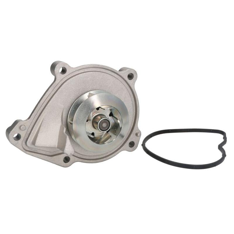 HEPU P810 Water Pump