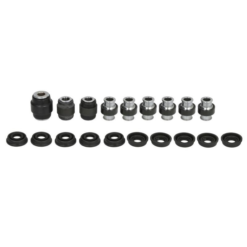 ALL BALLS 50-1183 Stub Axle Repair Kit