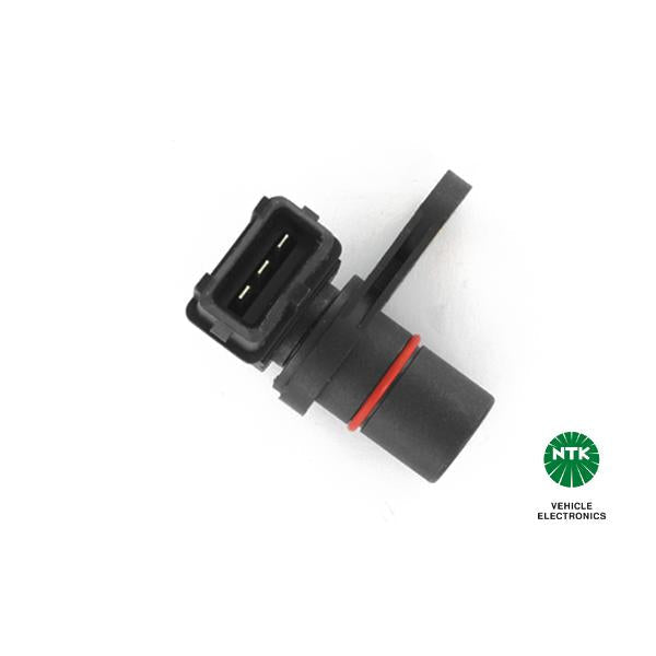 NTK TK81484 Camshaft Position Sensor