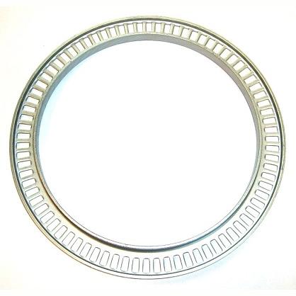 ELRING EL503020 Abs Sensor Ring