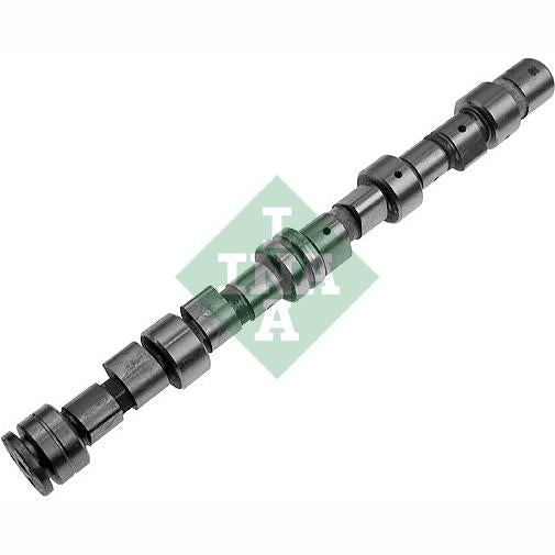 INA 428004910 Camshaft