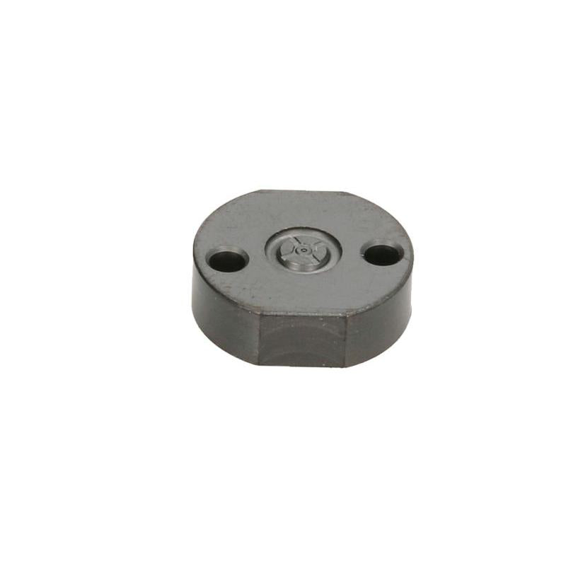 ENGITECH T250041 Injector Valve