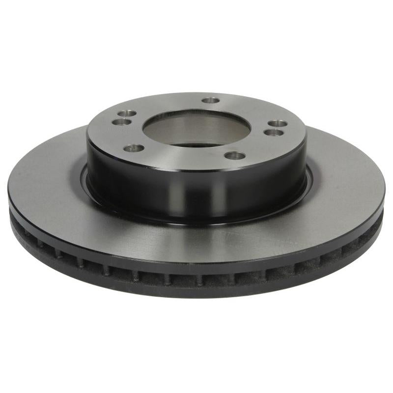 TRW MOTO DF6463 Brake Disc