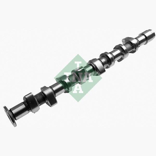 INA 428016210 Camshaft