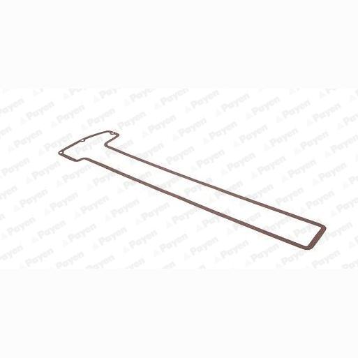 PAYEN JN180 Cylinder Head Cover Gasket