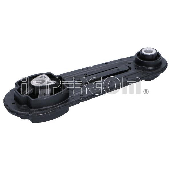 IMPERGOM IMP36726 Engine Mount