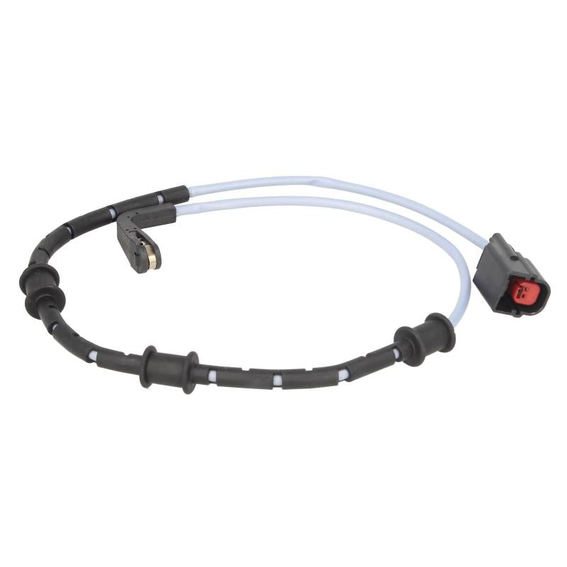 TEXTAR 98051300 Brake Pad Wear Warning Contact