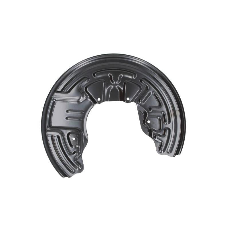 ADR 9RM0004-100 Brake Drum Cover Sheet