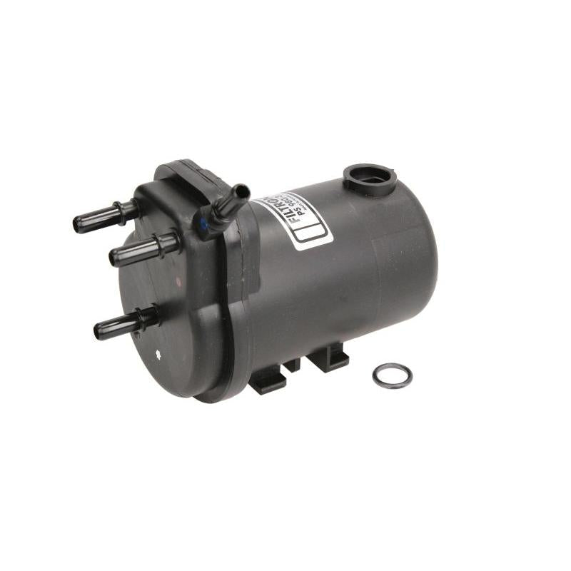 FILTRON PS980/3 Fuel Filter