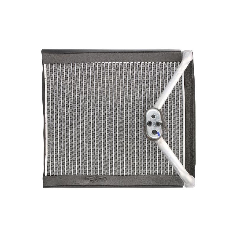 AVA COOLING MTV298AVA Air Conditioning Evaporator