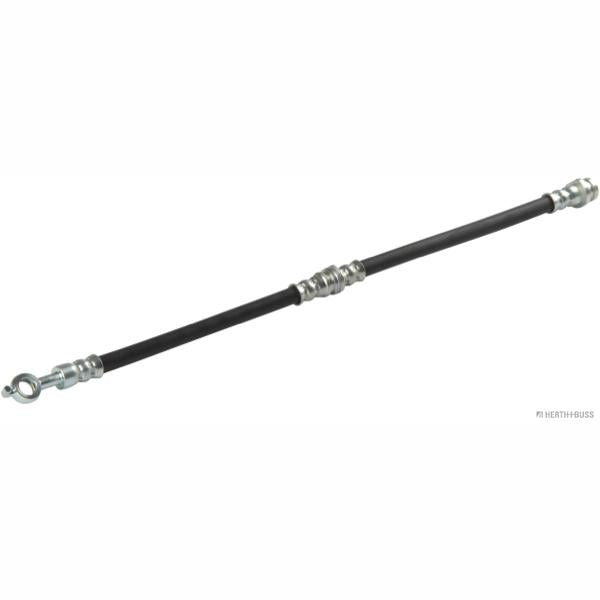 HERTH+BUSS JAKOPARTS J3705063 Brake Hose