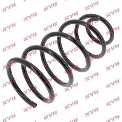 KYB K-Flex RC3013 Coil Spring for Mazda 5 (Cr19)