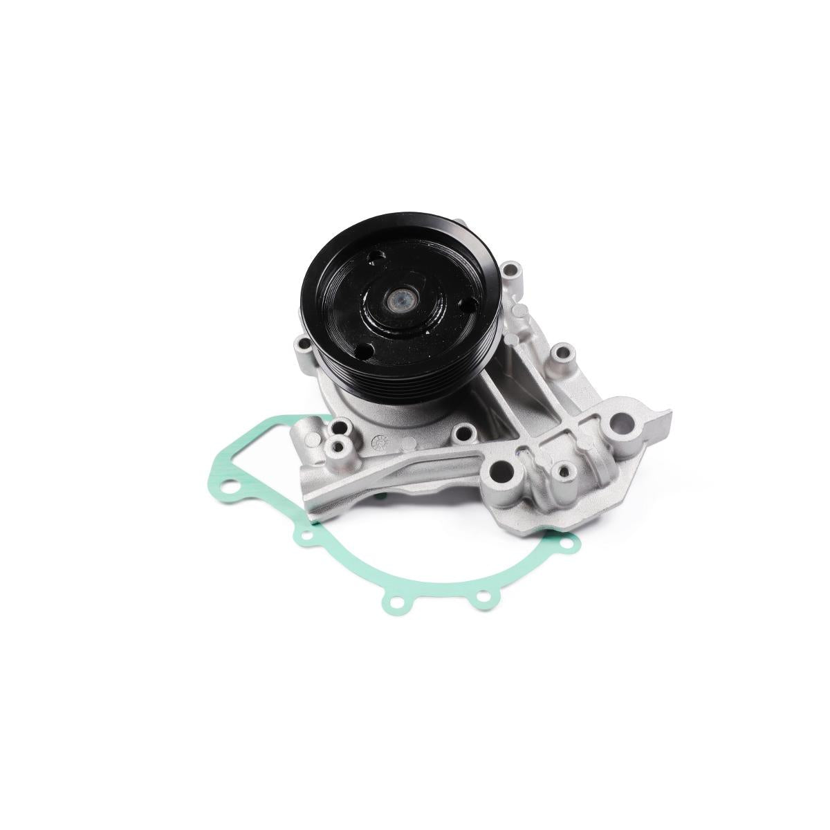 HEPU P386M Water Pump