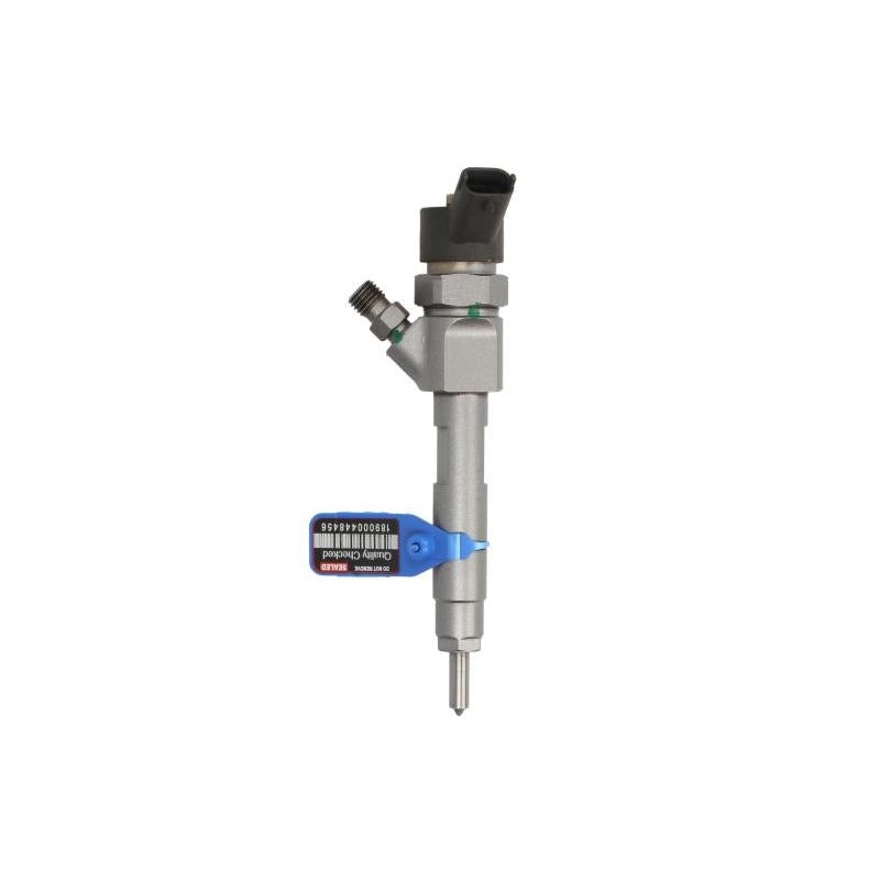 DAXTONE TX1004R Injector