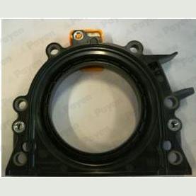 PAYEN LK5012 Crankshaft Shaft Seal