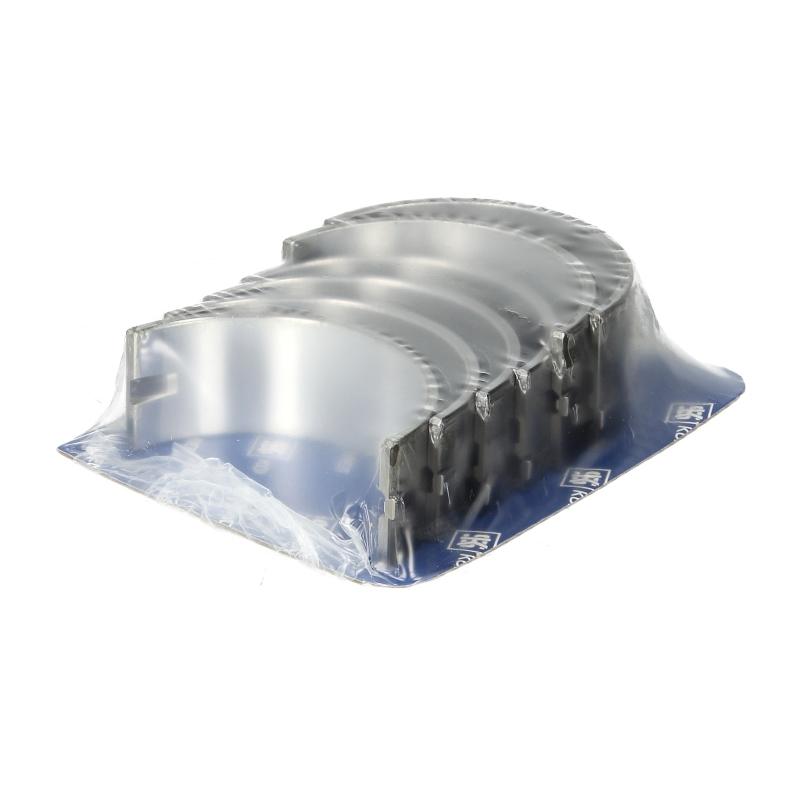 KOLBENSCHMIDT 77742600 Crankshaft Bearing Set