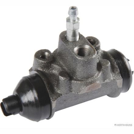 HERTH+BUSS JAKOPARTS J3230303 Wheel Brake Cylinder