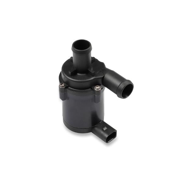 HEPU AP8289 Parking Heater Water Recirculation Pump