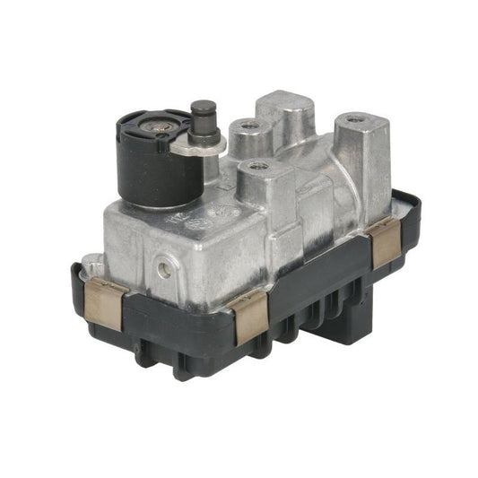 HELLA 6NW009206-161 Boost Pressure Control Valve