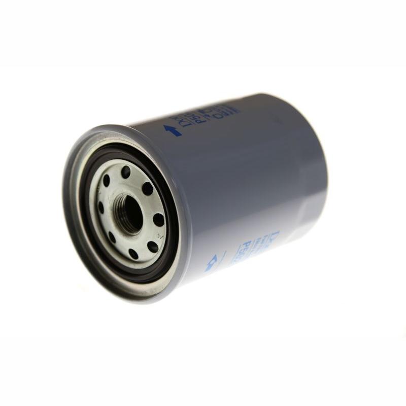 DONALDSON OFF P502163 Fuel Filter
