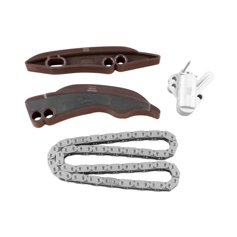 VAICO V20-10011-BEK2 Timing Chain Kit