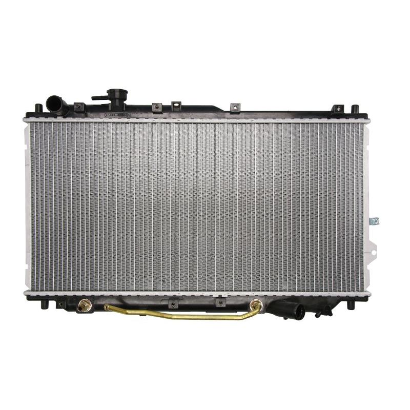 NRF NRF53033 Engine Radiator
